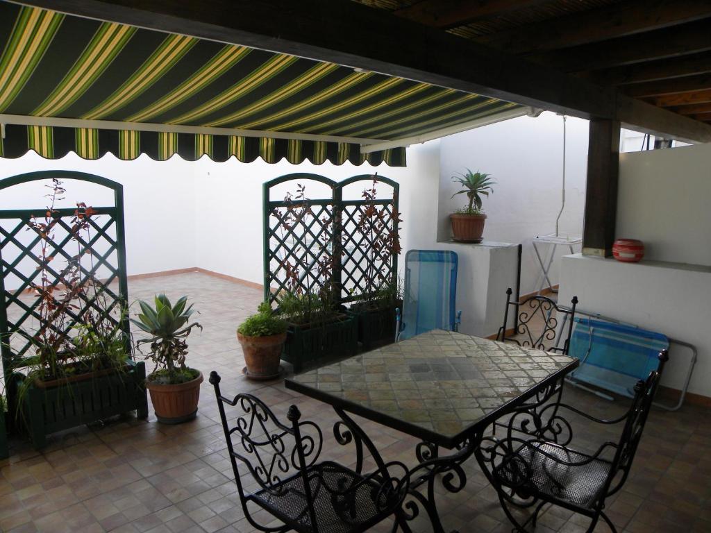 Case Vacanze Albamarina Lipari (Isola Lipari) Quarto foto