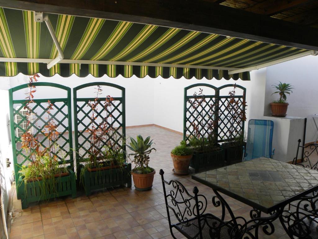 Case Vacanze Albamarina Lipari (Isola Lipari) Quarto foto